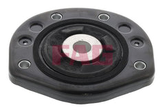 Federbeinstützlager Vorderachse für MERCEDES-BENZ VW SPRINTER 3-t Bus Kasten