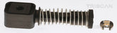 Seilzug Schaltgetriebe für AUDI SEAT SKODA VW A1 City Carver Sportback A3