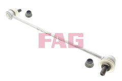Koppelstange Stabilisator Vorderachse für FORD MAZDA FIESTA V FUSION Van