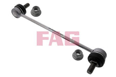 Koppelstange Stabilisator Vorderachse für OPEL SAAB COMBO Tour CORSA C UTILITY