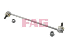 Koppelstange Stabilisator Vorderachse für VOLVO S60 I S80 V70 II XC70 Cross