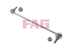 Koppelstange Stabilisator Vorderachse für FORD VOLVO FOCUS III Turnier C-MAX II