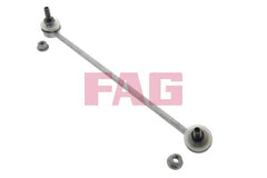 Koppelstange Stabilisator Vorderachse links für CITROËN OPEL PEUGEOT DS C3