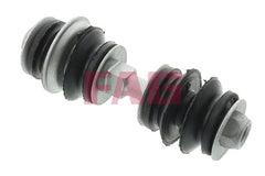 Koppelstange Stabilisator Vorderachse für CITROËN PEUGEOT TOYOTA C1 II 107 108