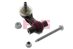 Koppelstange Stabilisator Hinterachse für AUDI SEAT SKODA VW CUPRA A1 Sportback