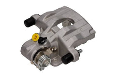 Bremssattel Hinterachse links für RENAULT ESPACE IV LAGUNA II Grandtour MEGANE
