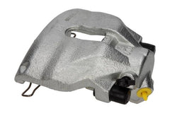 Bremssattel Vorderachse rechts für AUDI SEAT SKODA VW A4 B5 Avant B6 Cabriolet