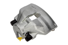 Bremssattel Vorderachse links für AUDI SEAT SKODA VW A4 B5 Avant B6 Cabriolet