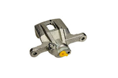 Bremssattel Hinterachse rechts für CHEVROLET DAEWOO LACETTI Stufenheck Kombi