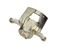 Bremssattel Vorderachse rechts für CHEVROLET DAEWOO AVEO / KALOS Stufenheck