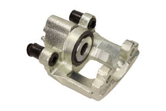 Bremssattel Hinterachse links für CHRYSLER DODGE GRAND VOYAGER III VAN / IV