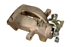 Bremssattel Hinterachse rechts für CITROËN PEUGEOT DS C4 I II Stufenheck DS4