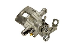 Bremssattel Hinterachse rechts für HONDA CIVIC VIII Hatchback