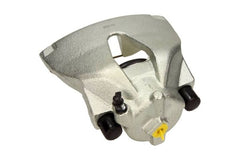 Bremssattel Vorderachse links für OPEL SAAB ADAM ASTRA G Stufenheck Caravan CC