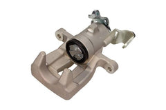 Bremssattel Hinterachse links für RENAULT CLIO III Kasten/Schrägheck Grandtour