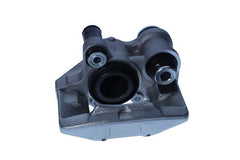Bremssattel Vorderachse für CITROËN PEUGEOT AX SAXO Hatchback van 106 I II Van