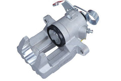 Bremssattel Hinterachse links für AUDI SEAT SKODA VW A1 Sportback A3 TT Roadster