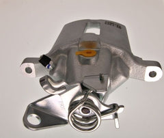 Bremssattel Hinterachse links für JAGUAR S-TYPE II