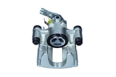 Bremssattel Hinterachse links für IVECO DAILY VI Kasten Pritsche/Fahrgestell