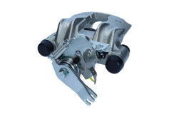 Bremssattel Hinterachse rechts für IVECO DAILY VI Kasten Pritsche/Fahrgestell