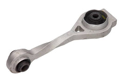 Lagerung Motor hinten für RENAULT KANGOO Rapid MEGANE I Classic Coach Grandtour