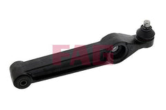 Querlenker Vorderachse für OPEL SUZUKI CHEVROLET DAEWOO AGILA ALTO II IV V