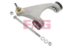 Querlenker Vorderachse links für ALFA ROMEO 147 156 Sportwagon GT