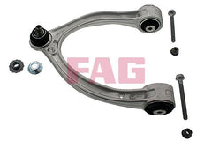 Querlenker Vorderachse links für MERCEDES-BENZ C-KLASSE T-Model Cabriolet Coupe