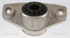 Federbeinstützlager Hinterachse für HYUNDAI KIA TUCSON Kasten/SUV SPORTAGE IV