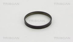 Sensorring ABS Hinterachse hinten für CHRYSLER MERCEDES-BENZ 300C Touring