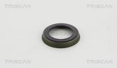 Sensorring ABS Hinterachse für FORD OPEL KA CORSA C TIGRA TwinTop