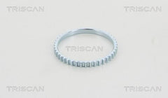 Sensorring ABS Vorderachse für NISSAN RENAULT KUBISTAR Kasten AVANTIME CLIO II