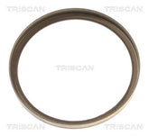 Sensorring ABS Hinterachse für AUDI SEAT SKODA VW A3 Sportback Cabriolet Q3 TT