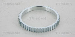 Sensorring ABS Vorderachse Hinterachse für SSANGYONG REXTON / II RODIUS I
