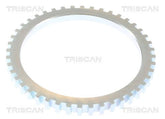 Sensorring ABS Vorderachse für FORD MAZDA MAVERICK 6 Station Wagon Stufenheck