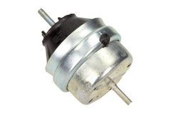 Lagerung Motor links für AUDI SEAT SKODA VW A4 B5 Avant A6 C5 EXEO ST