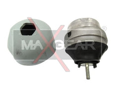 Lagerung Motor rechts für AUDI SKODA VW A4 B5 Avant A6 C5 SUPERB I