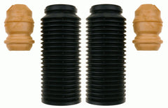 Staubschutzsatz Stoßdämpfer Vorderachse für LADA SEAT VW SAMARA FORMA Stufenheck