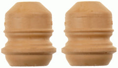 Anschlagpuffer Federung Vorderachse für OPEL ASTRA G Stufenheck Caravan CC