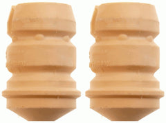 Anschlagpuffer Federung Hinterachse für BMW 5 Touring