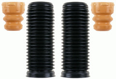 Staubschutzsatz Stoßdämpfer Vorderachse für AUDI SEAT SKODA VW A3 Sportback TT