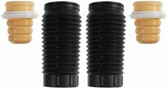 Staubschutzsatz Stoßdämpfer Vorderachse für CITROËN FIAT PEUGEOT JUMPER II