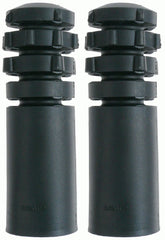 Staubschutzsatz Stoßdämpfer Vorderachse für NISSAN OPEL RENAULT PRIMASTAR Bus