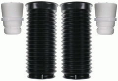 Staubschutzsatz Stoßdämpfer Vorderachse für MERCEDES-BENZ E-KLASSE T-Model