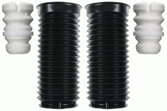 Staubschutzsatz Stoßdämpfer Vorderachse für MERCEDES-BENZ E-KLASSE T-Model VITO