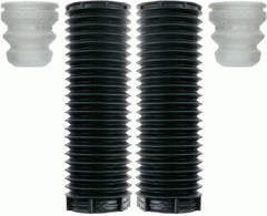 Staubschutzsatz Stoßdämpfer Vorderachse für FORD KUGA II TOURNEO CONNECT /