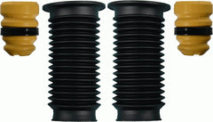 Staubschutzsatz Stoßdämpfer Vorderachse für FIAT 500L DOBLO