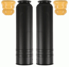 Staubschutzsatz Stoßdämpfer Hinterachse für OPEL CHEVROLET AMPERA ASTRA J