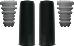 Staubschutzsatz Stoßdämpfer Hinterachse für FORD MONDEO V Stufenheck Schrägheck