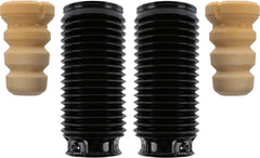 Staubschutzsatz Stoßdämpfer Vorderachse für OPEL RENAULT MOVANO B Kasten